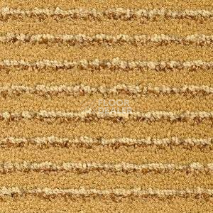 Ковролин Radici Painstripe Miele 2712 фото 1 | FLOORDEALER